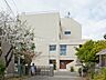 周辺：【厚木市立厚木第二小学校】904ｍ　市街地にありながら自然に囲まれた素晴らしい環境の下で、子どもたちは自由に学び、遊べる環境が整っています。