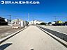 外観：【撮影日】7月23日※間取りプランの打ち合わせ等も承ります。