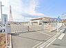 周辺：【伊勢原ふたば保育園】1900ｍ　こじんまりとしていて アットホームな保育園です。 夏祭りや運動会のほか豆まきやひなまつりなど イベントがたくさんありますよ！
