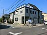 周辺：直接受付の順番製です。電話すると混雑具合を教えてくれます。丁寧出雰囲気のいい病院です。