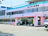 周辺：本厚木駅から徒歩10分の幼稚園です。門には監視カメラが設置してあったり、冷暖房はトイレや廊下にも付いていたり設備関係がすごいです。