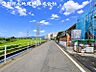 外観：【撮影日】8月27日※近隣モデルハウスにて仕様のご説明させていただきます。