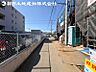 外観：【撮影日】10月10日※近隣モデルハウスにて仕様のご説明させていただきます。