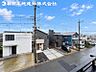 その他：【眺望】眺望は視界を遮る建物がございませんので四季折々の素敵なシティービューが楽しめます。