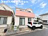 外観：【外観】室内見学予約受付中です。築12年でキレイにお使いいただいております。