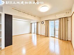 エンゼルソルスイート海老名