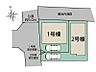 その他：【区画図】
