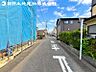 外観：【撮影日】10月2日※近隣モデルハウスにて仕様のご説明させていただきます。