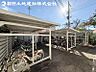 その他：【駐輪場】※空き状況は都度ご確認ください。