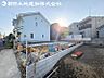 外観：【撮影日】10月9日※近隣モデルハウスにて仕様のご説明いたします。