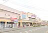 周辺：【エスポット　伊勢原店】1190ｍ　業務スーパーとホームセンターが一緒になってるので、必要なものは揃います。
