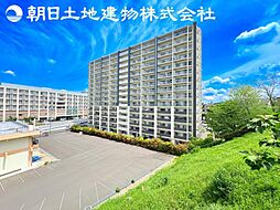 〜Reform×ペット飼育可〜レーベンハイム緑ヶ丘エアーズ