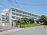 周辺：【綾瀬市立城山中学校】1460ｍ　城山公園など自然豊かな公園があります。先生方の対応も良いし、教育や部活動も力を入れています。地域の方との連携も取れているので安心できます。