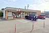 周辺：【セブンイレブン　綾瀬早川虚空藏橋店】1180ｍ　オーナーの女性の方が気さくで大きな声で挨拶してくれます。夜勤の女性も丁寧な口調で、良い印象があるお店です。