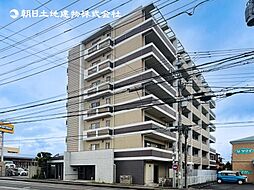 〜Reform×ペット可〜ライフレビュー本厚木フォートレス