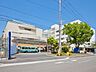 周辺：　【海老名総合病院 】2250m 総合病院で道路向こうにメディカルクリニックも併設されています。 海老名駅東口より無料シャトルバスが出ているので電車で行っても安心です。