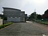 周辺：【山王幼稚園】830ｍ　子供が元気よく体も頭も動かせる園です。先生もニコニコしていて雰囲気が良いです。