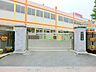 周辺：【海老名幼稚園】490ｍ　この地域では、比較的大きな幼稚園だと思います。先生方も多く、園庭も広いです。いつも子供達の楽しそうな声が聞こえます。厚木駅が最寄駅になると思います。