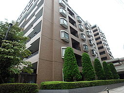 都営三田線 西巣鴨駅 徒歩1分