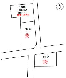 SUMIDAS TOWN 曽根町