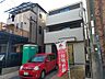 その他：ご見学はお気軽にお問合せ下さいませ。他にも堺市内に多数の新築戸建てございます。ご条件に合う物件ご紹介いたします