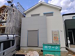 〜誠の家〜中茶屋 誠ホームサービス