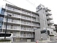 埼玉県深谷市田所町21-12：物件画像／有限会社彩の国サービス