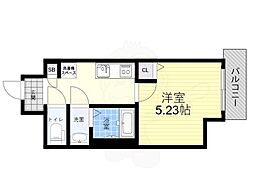 尼崎駅 5.3万円