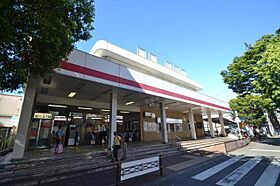 Sharon塚口  ｜ 兵庫県尼崎市南塚口町７丁目28番7号（賃貸マンション1K・2階・27.46㎡） その29