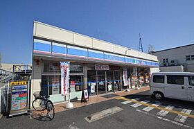 エスポワール  ｜ 兵庫県尼崎市金楽寺町２丁目22番57号（賃貸アパート1LDK・1階・40.35㎡） その29