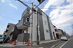 サニーコート西難波