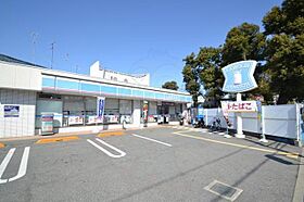 フルハウス尼崎  ｜ 兵庫県尼崎市長洲本通３丁目3番12号（賃貸アパート1K・2階・21.48㎡） その14