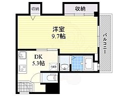 杭瀬駅 4.8万円