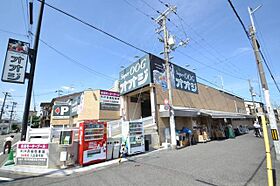 フジパレス出屋敷南  ｜ 兵庫県尼崎市西本町７丁目267番1号（賃貸アパート1K・1階・33.05㎡） その27