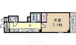 尼崎駅 5.9万円