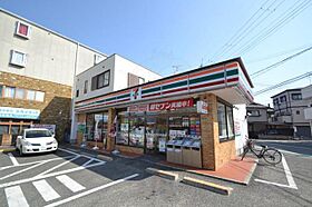 グレープヴァイン南台  ｜ 兵庫県尼崎市食満７丁目28番7号（賃貸アパート2K・2階・40.51㎡） その29