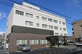 GRADO塚口  ｜ 兵庫県尼崎市塚口町２丁目25番16号（賃貸アパート1K・1階・28.20㎡） その4