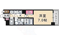 尼崎駅 6.2万円