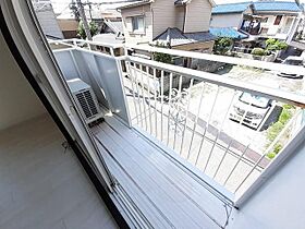 ウエストハイツ  ｜ 兵庫県尼崎市長洲東通１丁目5番27号（賃貸アパート1R・2階・19.41㎡） その17