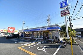 ローレルパーク  ｜ 兵庫県尼崎市水堂町３丁目6番24号（賃貸アパート1LDK・2階・33.40㎡） その15