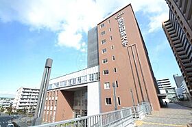 ルー・エーベル潮江弐番館  ｜ 兵庫県尼崎市潮江２丁目（賃貸マンション1K・1階・19.44㎡） その29