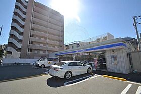 フジパレス立花北  ｜ 兵庫県尼崎市立花町３丁目16番（賃貸アパート1K・1階・29.49㎡） その4