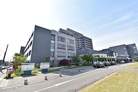 兵庫県尼崎市大庄西町１丁目21番1号（賃貸アパート1K・2階・26.09㎡） その16