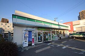 プリエールJR尼崎  ｜ 兵庫県尼崎市長洲西通１丁目（賃貸マンション1K・6階・15.44㎡） その29