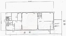 東園田町5丁目貸店舗・貸事務所