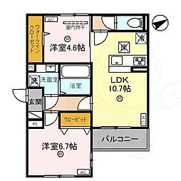 レクエルド金楽寺