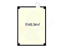 昭和尼崎ビル