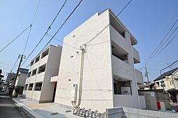 ラージヒル尼崎東