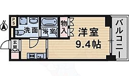 ベルファース尼崎 3階