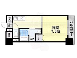 アーデン塚口 2階/-